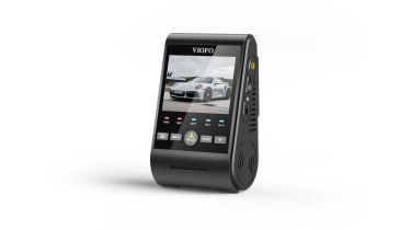 VIOFO A229